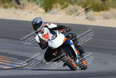 media/Dec-09-2022-2WTD (Fri) [[a4905d8c7d]]/C Group/Session 2/Turn 10 (Red Flag Session)/